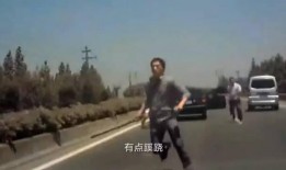 徐冰摄影师爆料事件视频,揭秘幕后的惊人真相