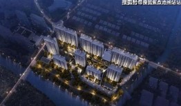 庆阳本地新闻爆料热线是多少,揭秘市民知情渠道