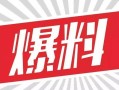 震惊爆料视频素材,背后真相令人咋舌