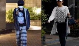 娱乐吃瓜酱牛郎,揭秘娱乐圈背后的秘密生活