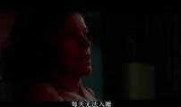 电影在床上在线观看,电影在床上在线观看的奇幻之旅