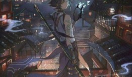 原神3.4最新卡池爆料,新角色与限定武器齐聚，探索神秘“翠绿之影”