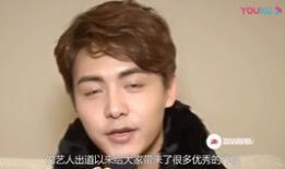 爆料李晟杨紫视频大全最新,甜蜜瞬间引网友热议
