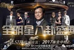 娱乐大事件最新爆料,最新爆料震惊娱乐圈！