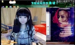 小鹿姐姐黑历史爆料视频