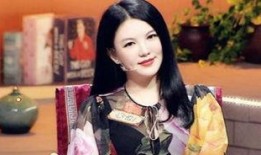 采莲明星爆料视频,揭秘幕后故事与精彩瞬间