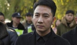 今日头条林生斌英文爆料