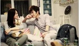 张翰吻戏爆料大全视频