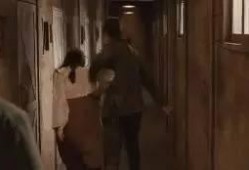 韩国鬼乡在线观看,揭秘神秘村落恐怖传说