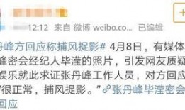 娱乐大瓜卓伟爆料视频,娱乐圈重磅大瓜揭秘