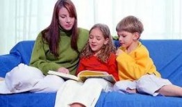 新妈妈4在线观看