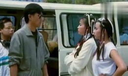 精装追女仔2在线观看,浪漫升级，爱情再续