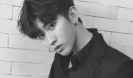 蔡徐坤娱乐爆料事件视频,揭秘娱乐圈背后的惊人真相