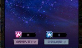 闲云技能爆料怎么获得视频,轻松掌握视频生成新技能