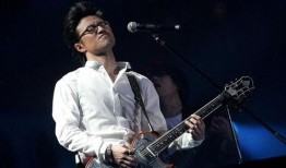 汪峰全家爆料事件真相视频,揭开事件真相背后的惊人内幕