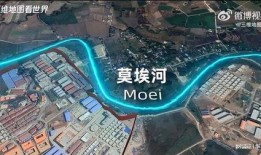 kk园区最新爆料,揭秘神秘项目背后的秘密！