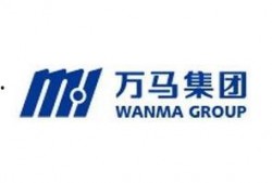 金帝股份最新爆料新闻,揭秘公司重大转型与市场动向