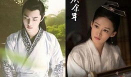 娱乐圈的瓜vs我吃的瓜图片,明星瓜与网友瓜，谁才是瓜王？