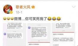 云南旅游最新爆料视频,探秘秘境，解锁绝美风光！