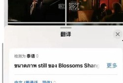 外网爆料魏继英视频,揭秘背后惊人真相