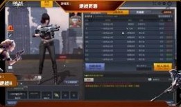 王英雄爆料老白视频,老白视频背后的惊人真相