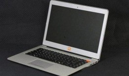 小米最新笔记本爆料视频