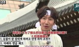 宋智孝男友爆料视频大全,甜蜜瞬间与幕后故事大盘点