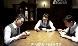 老李摄影师爆料视频,揭秘幕后拍摄故事