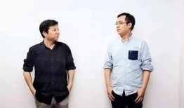 辛选鹿爆料快手高管视频