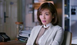 昊然爆料张慧雯视频播放,幕后真相揭秘
