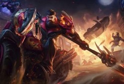 最新爆料摩托车皮肤,揭秘最新摩托车皮肤设计背后的创意火花