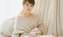 沈腾马丽娱乐大爆料