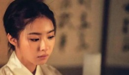 金来沅重击在线观看