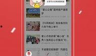 今日游戏爆料新闻内容,奇幻世界等你探险，独家爆料揭示游戏亮点