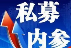 财经新闻最新爆料,重磅！财经新闻最新爆料揭示行业变革新动向