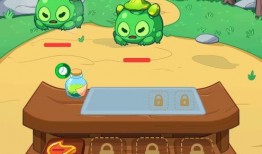 仆人技能爆料最新v30