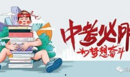 吉利最新信息爆料电话,电话功能革新，引领智能出行新潮流”