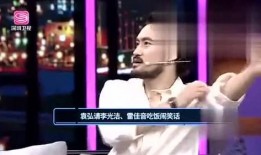 爱豆娱乐爆料事件视频大全,揭秘娱乐圈幕后真相