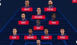 法国vs匈牙利爆料视频