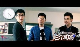 三个奶爸全集在线观看,三个奶爸全集温馨回顾