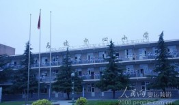 北京新闻爆料顺义马坡,最新事件现场直击