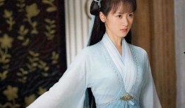 袁冰妍微博最新爆料,揭秘背后惊人真相！