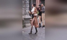 邪在线观看神马