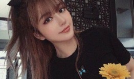 张天宇女友爆料视频播放,揭秘背后真相
