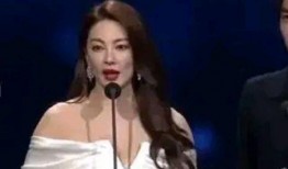 刘大锤最新爆料李沁,李沁最新动态揭秘