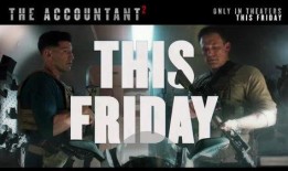 会计刺客 在线观看,揭秘金融界的惊心动魄之战