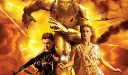 超人归来2014在线观看,钢铁之翼再起，英雄归来震撼荧幕