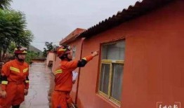 爆料燕窝夫妇视频大全最新