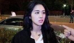 元杰被前女友爆料视频,真相与情感纠葛全解析