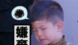 狂魔哥最新爆料,娱乐圈最新爆料大揭秘！